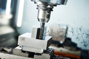 CNC