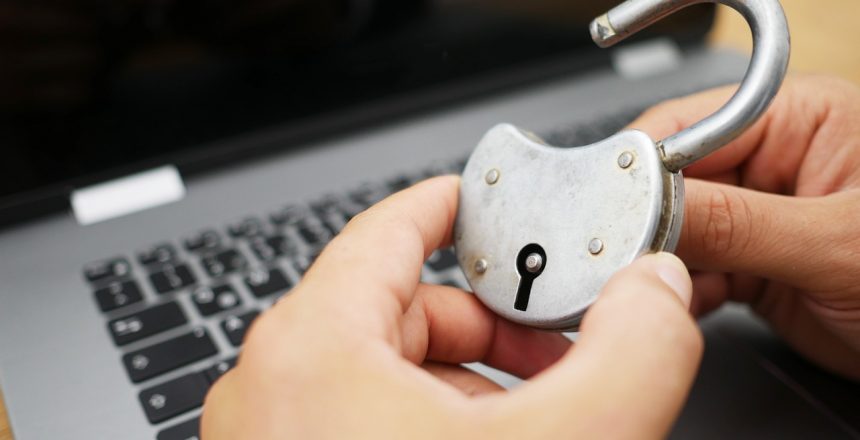 הגנה דיגיטלית