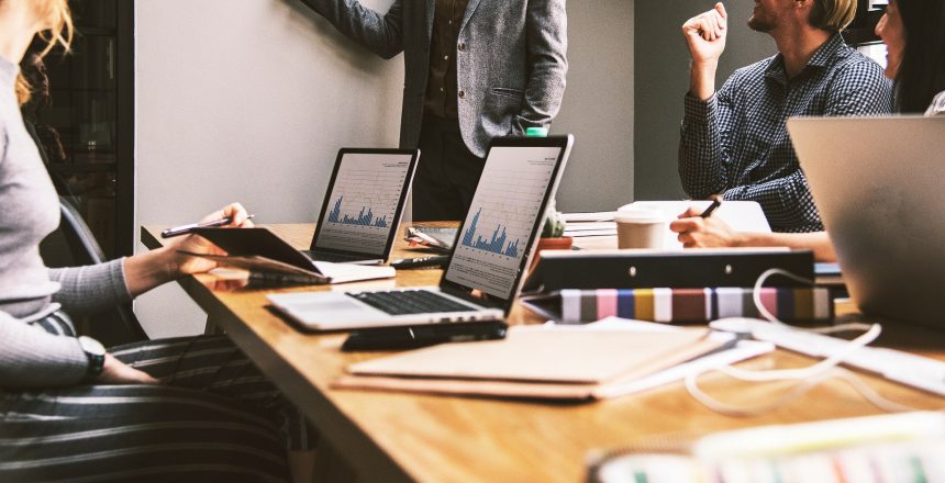 שירותי אינטרנט לרילוקיישן